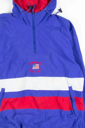 90s Jacket 17841