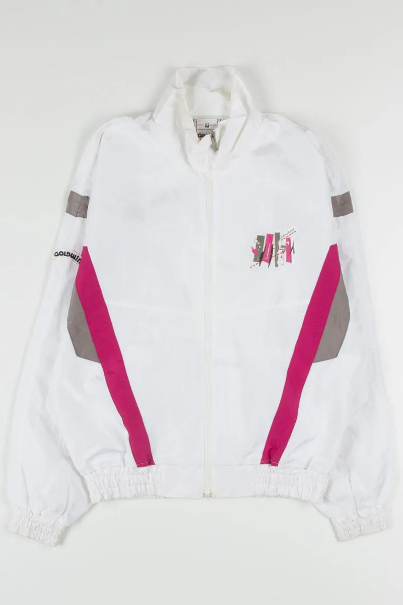 90s Jacket 17848