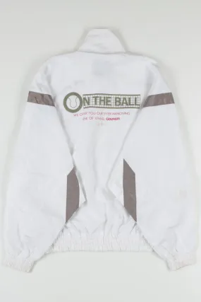90s Jacket 17848