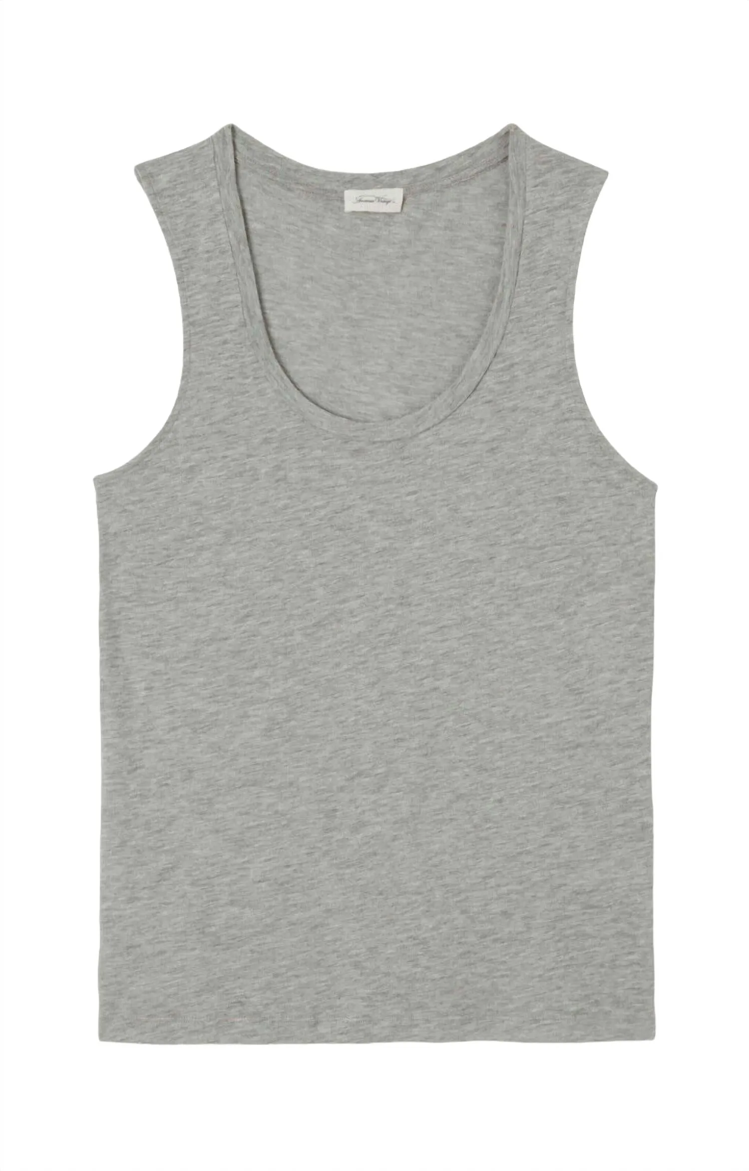 American Vintage - Jacksonville Tank Top