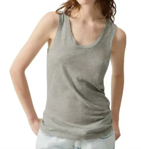 American Vintage - Jacksonville Tank Top