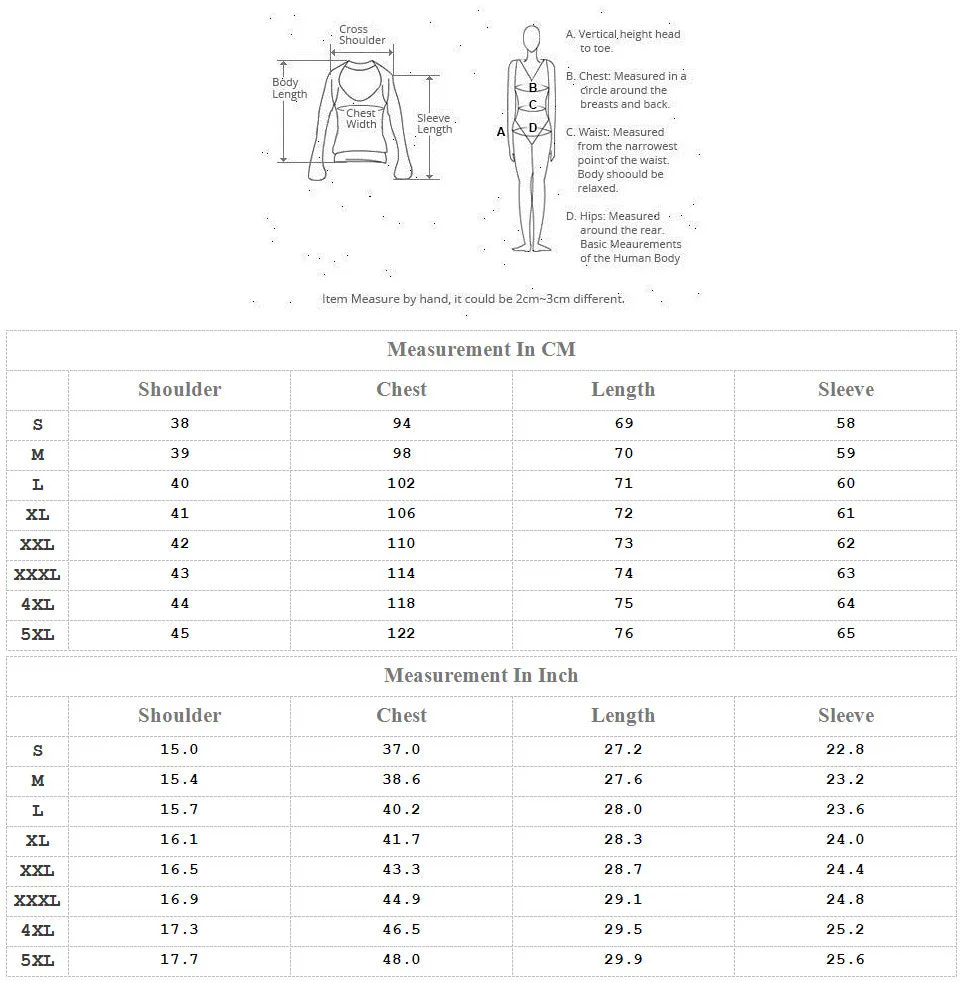 Autumn Woman Pocket Office Blouse Plus Size Lapel Long Sleeve Slim Buttons Shirt Ladies Black Pink Femininas Tops S-5XL