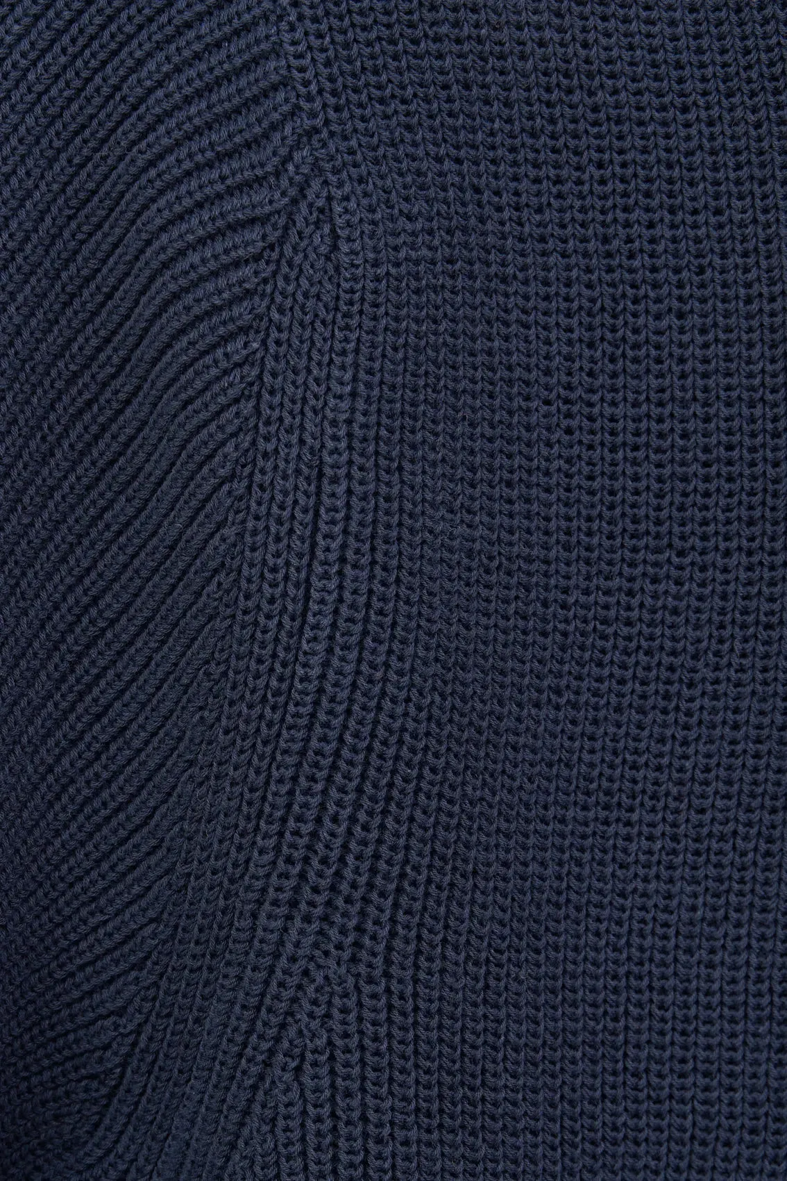 BAT2415 Boatneck Sweater