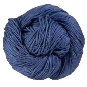 Berroco Modern Cotton Yarn - 1656 Napatree