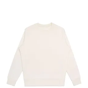 Cozy Season Sweatshirt - Natural