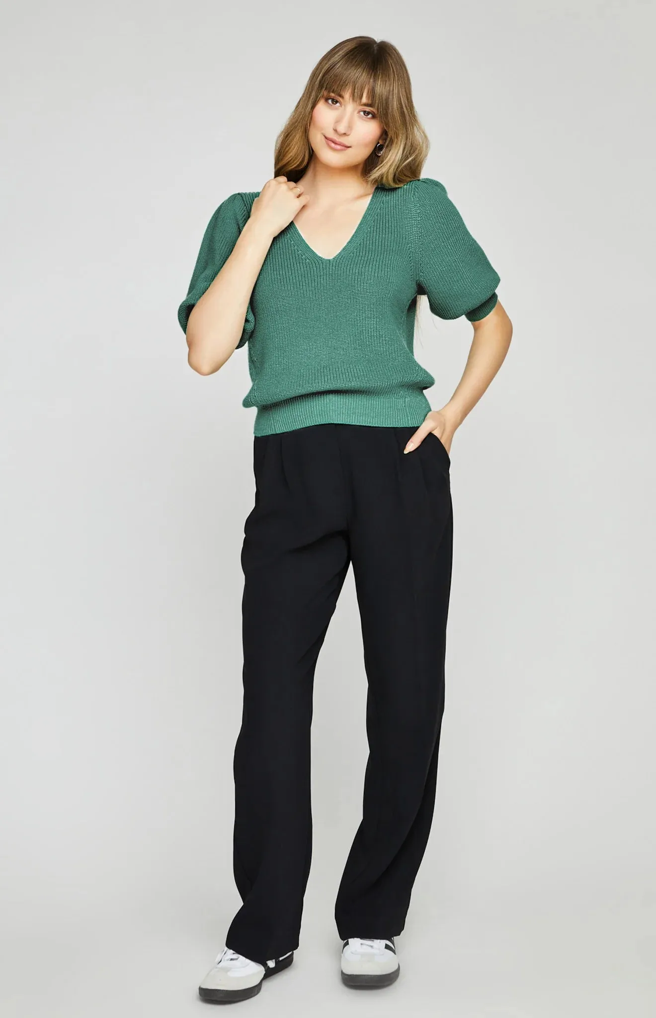 GFX24023965 Pheobe Sweater