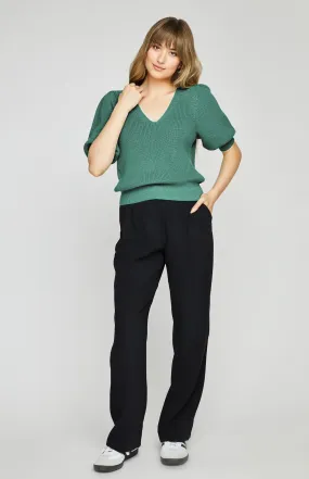 GFX24023965 Pheobe Sweater