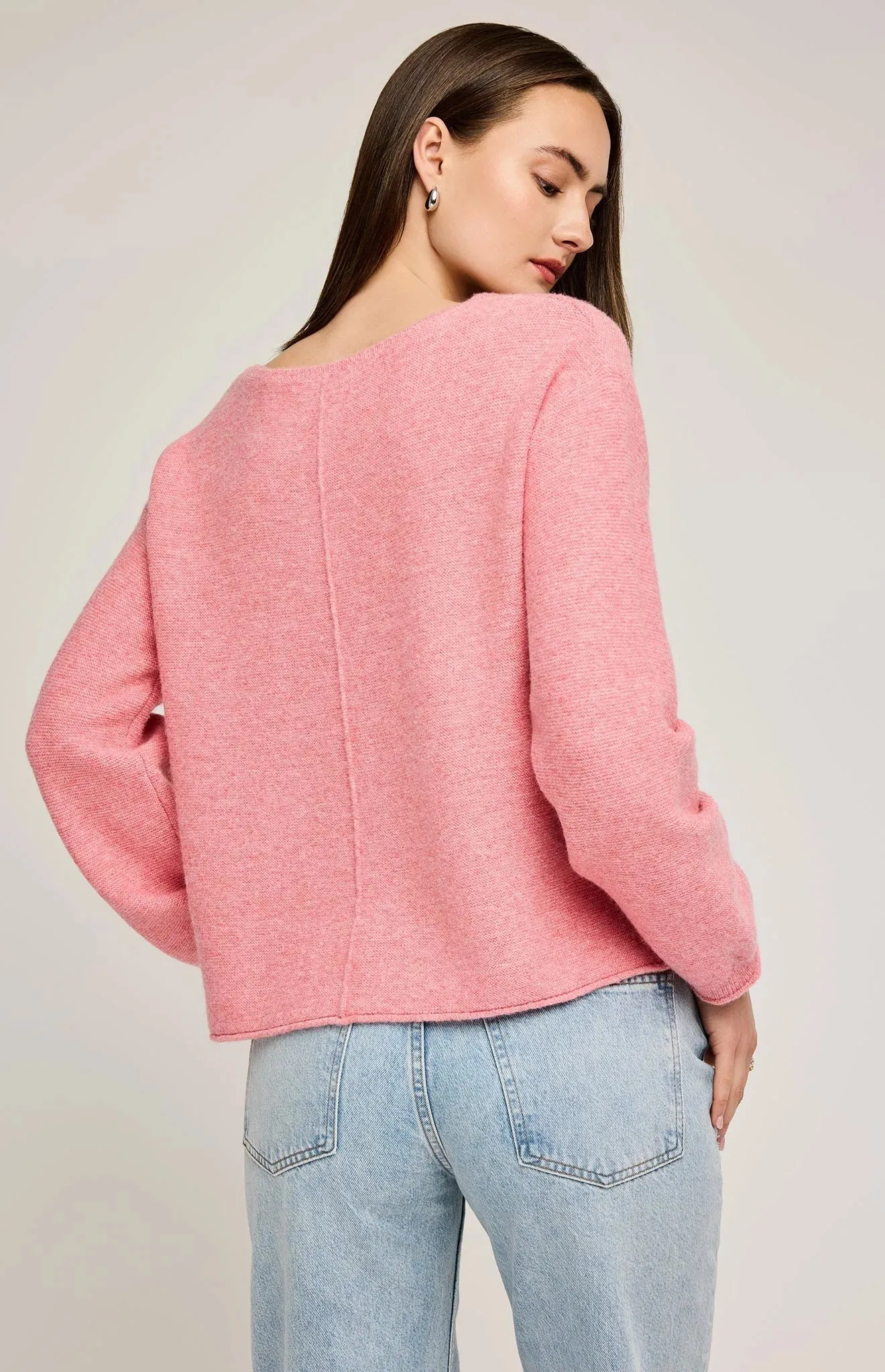 GFX2501-3088 Mateo Sweater