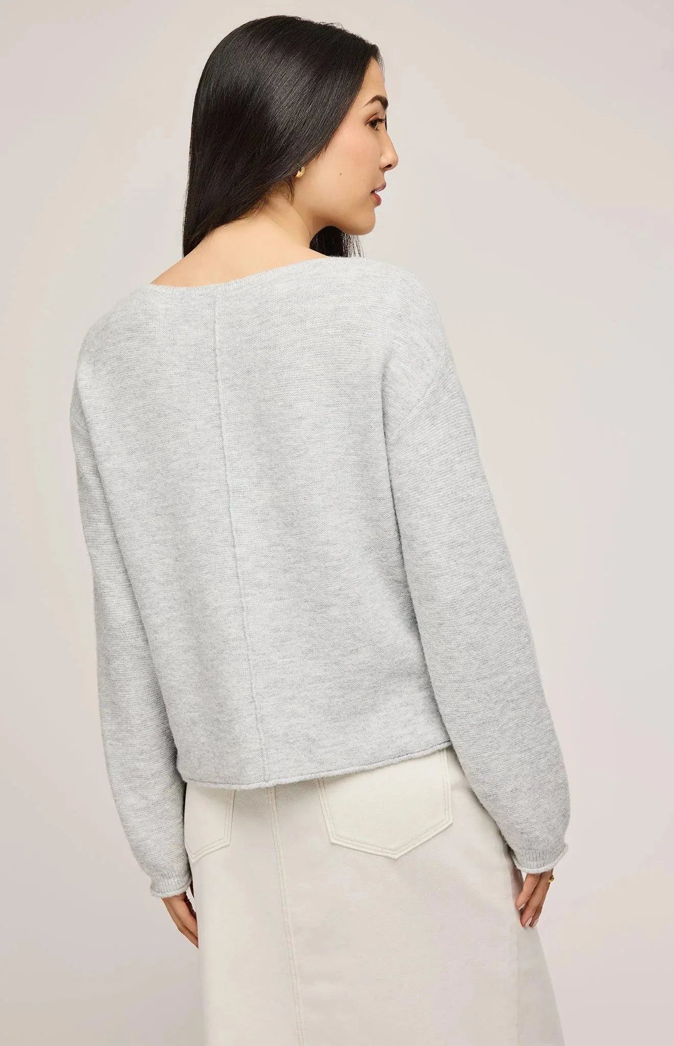 GFX2501-3088 Mateo Sweater