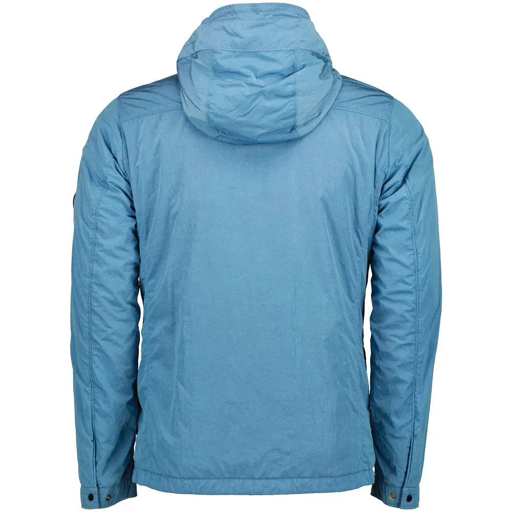 Junior Chrome-R Lens Jacket