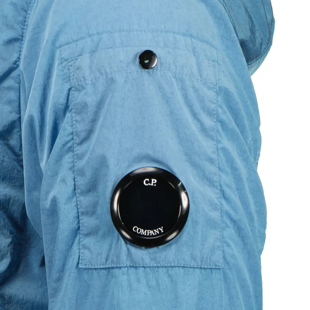 Junior Chrome-R Lens Jacket
