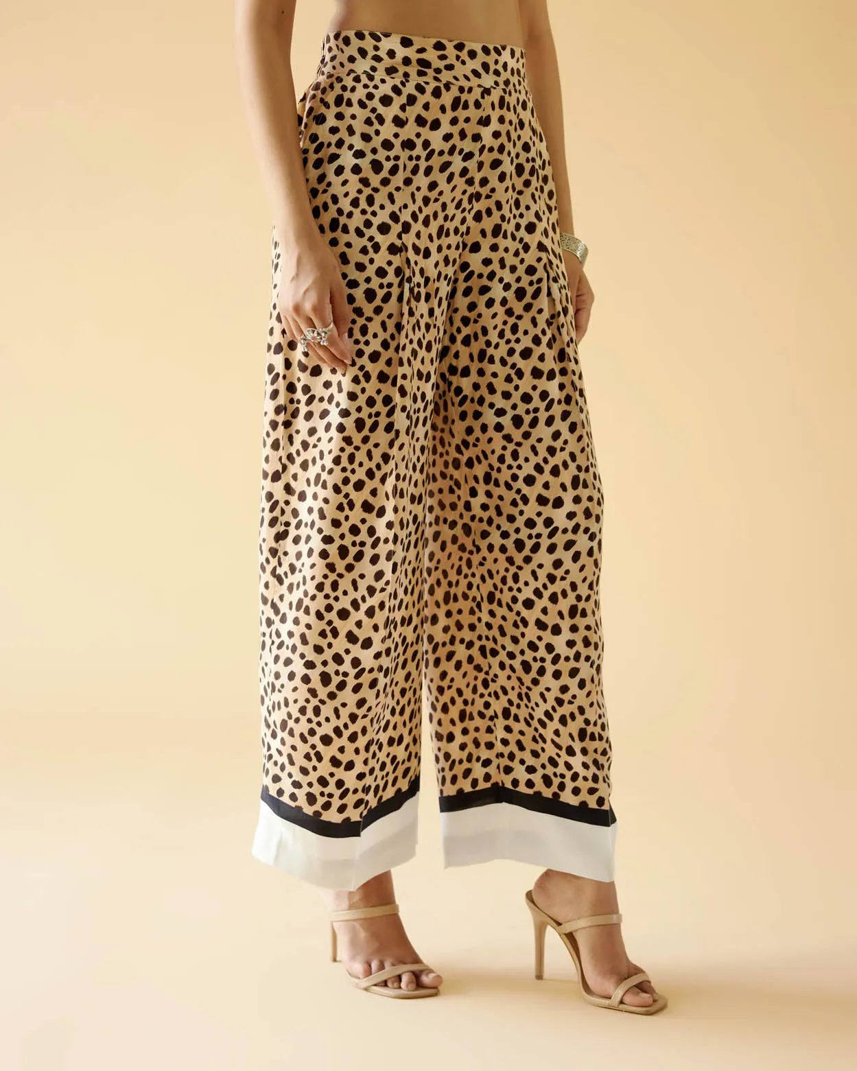 Leap of Faith Co-ord set
