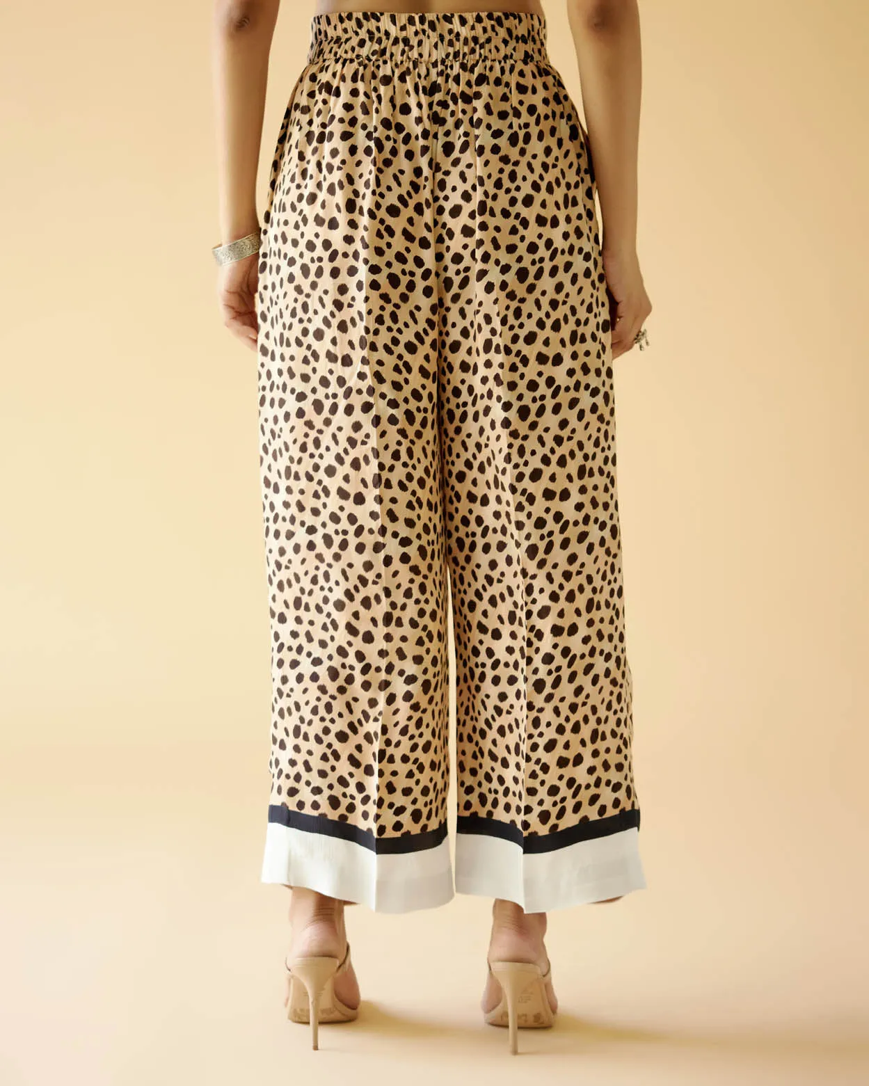 Leap of Faith Co-ord set