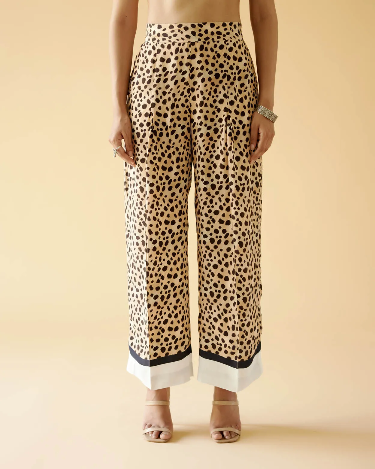 Leap of Faith Co-ord set