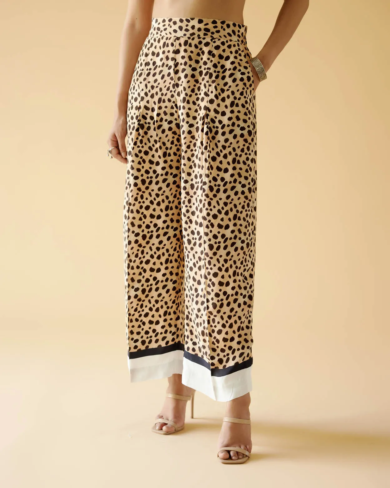 Leap of Faith Co-ord set
