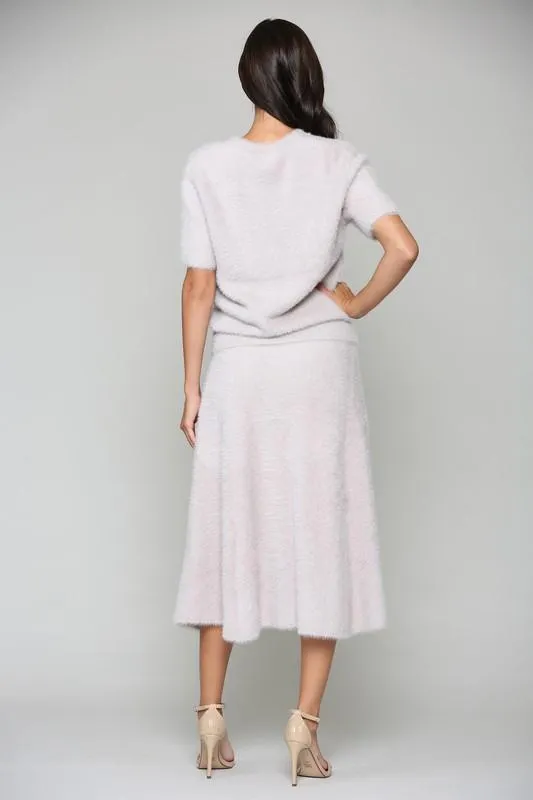 Pre-Order Shannon Sweater Top