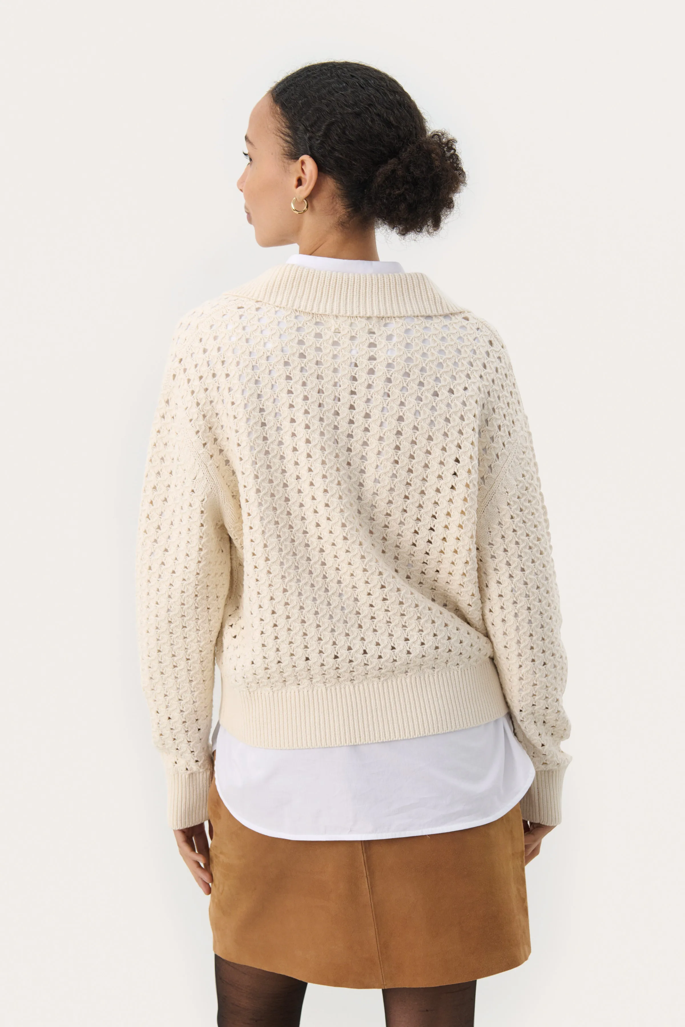 PT30309429 Naiya Pullover