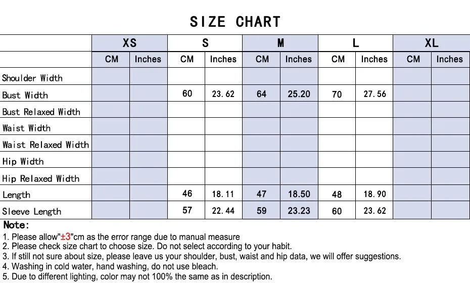 RUFLED CROPPED BLOUSE