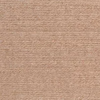 Touch of Mohair Yarn - Discontinued