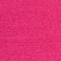 Touch of Mohair Yarn - Discontinued