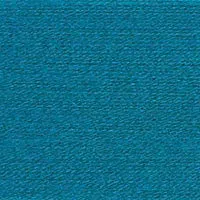Touch of Mohair Yarn - Discontinued