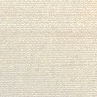 Touch of Mohair Yarn - Discontinued
