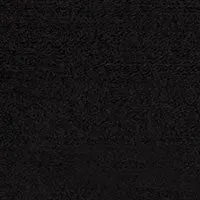 Touch of Mohair Yarn - Discontinued