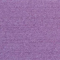 Touch of Mohair Yarn - Discontinued