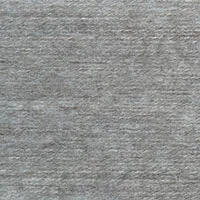 Touch of Mohair Yarn - Discontinued