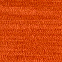 Touch of Mohair Yarn - Discontinued