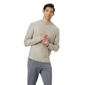 V1019 Strato Tech Hoodie