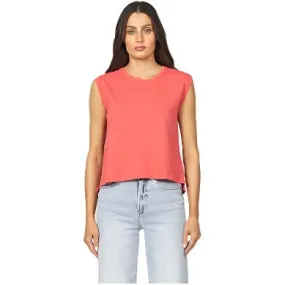 Women's Dear John Charli Shirt DKN2148D9DUR